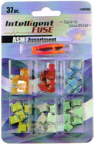 Automotive Fuse|Blade Fuse|Electronic Fuse|Fuse Holders|Fuse Clips|Fuse Block