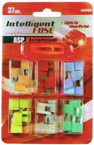 Automotive Fuse|Blade Fuse|Electronic Fuse|Fuse Holders|Fuse Clips|Fuse Block