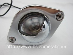 Metal stamping auto parts -metal stamping company Taiwan Asia