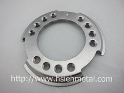 Metal stamping auto parts -metal stamping company Taiwan Asia