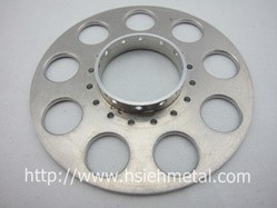 Metal stamping auto parts -metal stamping company Taiwan Asia