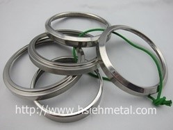 Metal stamping auto parts -Metal stamping parts manufacturers Taiwan