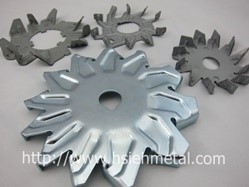 Metal stamping auto parts -metal stamping company Taiwan Asia