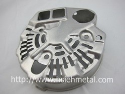 Metal stamping auto parts -metal stamping company Taiwan Asia