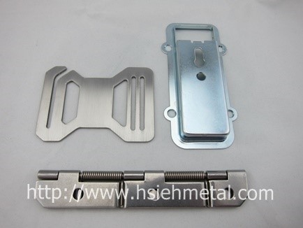Hardware Metal stamping parts -metal stamping supplier in Taiwan Asia