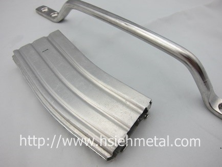 Metal stamping parts -metal stamping supplies Taiwan Asia