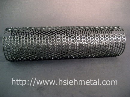 Metal stamping parts -Industrial metal stamping factory in Taiwan Asia