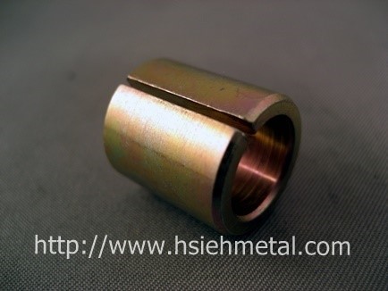 Metal stamping auto parts -metal stamping company Taiwan Asia