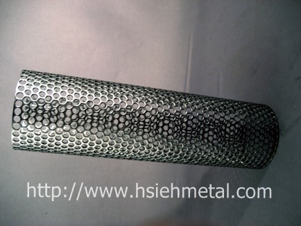 Metal stamping auto parts -metal stamping supplies Taiwan Asia