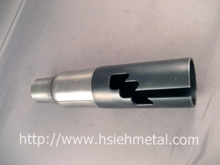 Hardware Metal stamping Components -metal stamping supplies Taiwan Asia